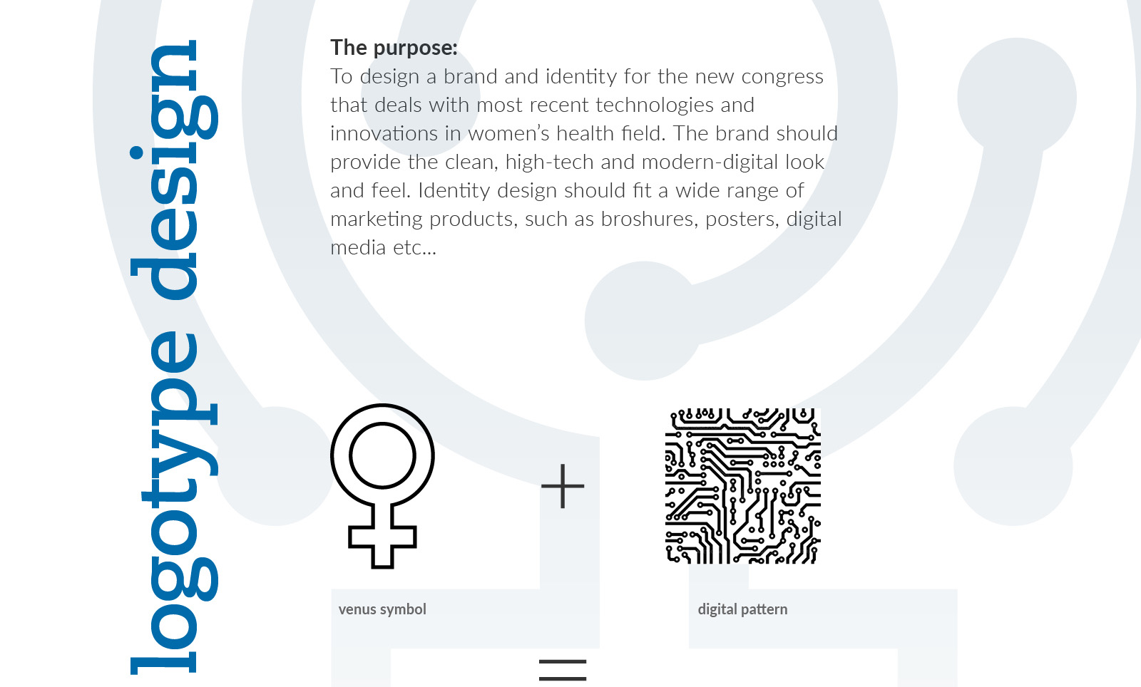 WHII branding 020.jpg